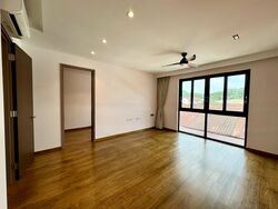 Heeton Park (D26), Terrace #476531131